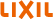 LIXIL
