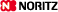 NORITZ