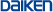 DAIKEN
