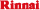 Rinnai