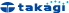 takagi