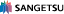 SANGETSU